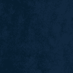 Azul Real