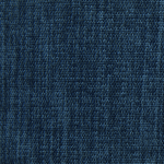 Cobalt