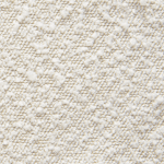 Avorio