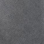 Charcoal Grey