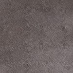 Medium Brown