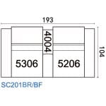 SC201BR_BF